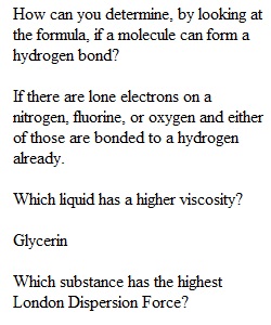 Quiz 7